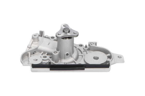 B6BFE15010A OE KAVO PARTS Wasserpumpe MW-2518