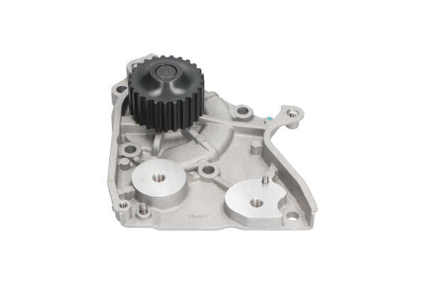 0FE3N15010E OE KAVO PARTS Vodna crpalka MW-2519