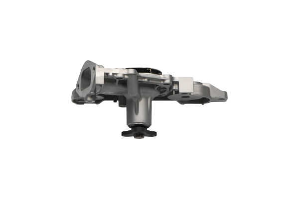 Bomba de agua 8ABC15010 KAVO PARTS MW-2521