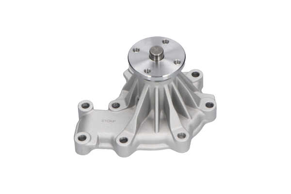 WL8115100C OE KAVO PARTS Vandpumpe MW-2522