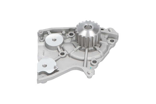 KAVO PARTS OFE1H15010H Vesipumppu MW-2524