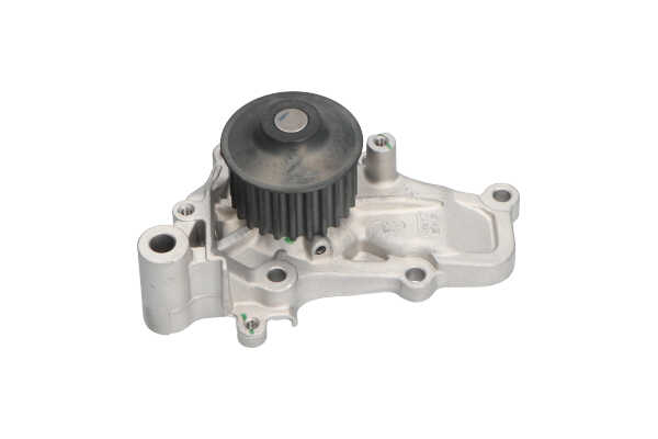 KAVO PARTS MW-3413 Wasserpumpe MITSUBISHI Lancer IV Schrägheck (C6_A, C7_A) 1.8 GTi 16V Benzin 136 PS 1991