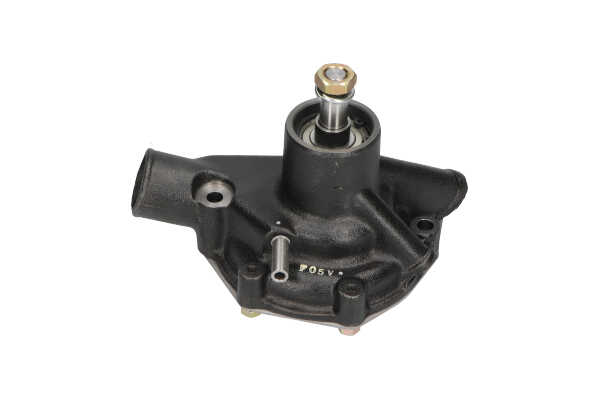 KAVO PARTS 3454510010 Vattenpump