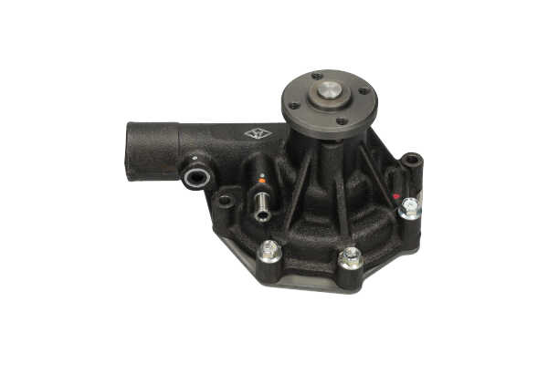 32A4500020 OE KAVO PARTS Water pump MW-4443