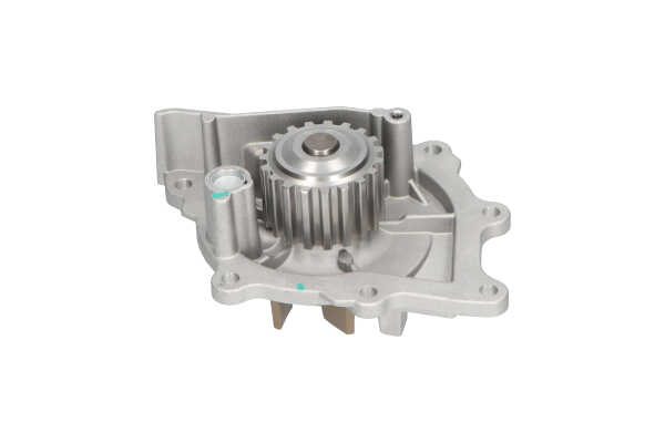 1610278080 OE KAVO PARTS Pompe à eau MW-4446