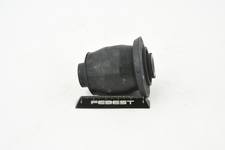 MZAB-004 FEBEST GA2B34300 Lagerung, Lenker