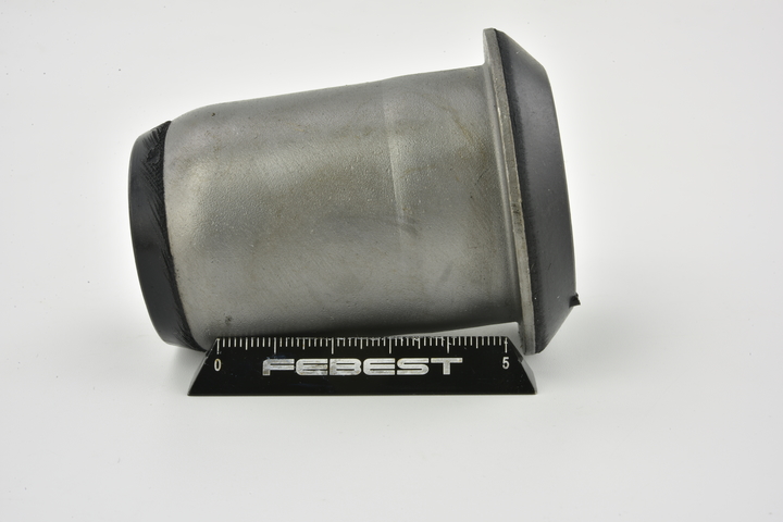 FEBEST 0S08334830 Tukivarren hela MZAB-018