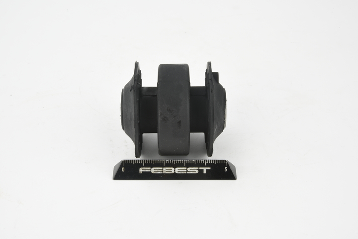 FEBEST MZAB-023 Tukivarren hela Mazda 626 GF 2.0 (GFER) Bensiini 115 hv 1999
