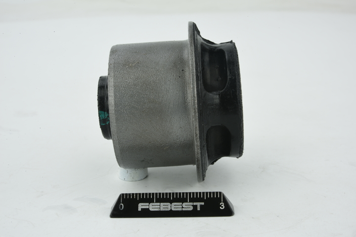 MZAB-035 FEBEST Suspension arm rubber bush for MAZDA BONGO