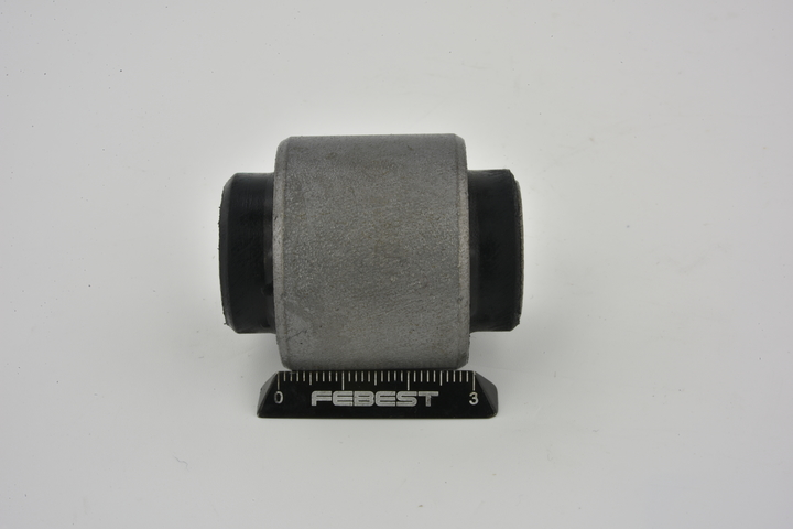 GP9A28C10 OE FEBEST Suspensão, braço oscilante MZAB-037