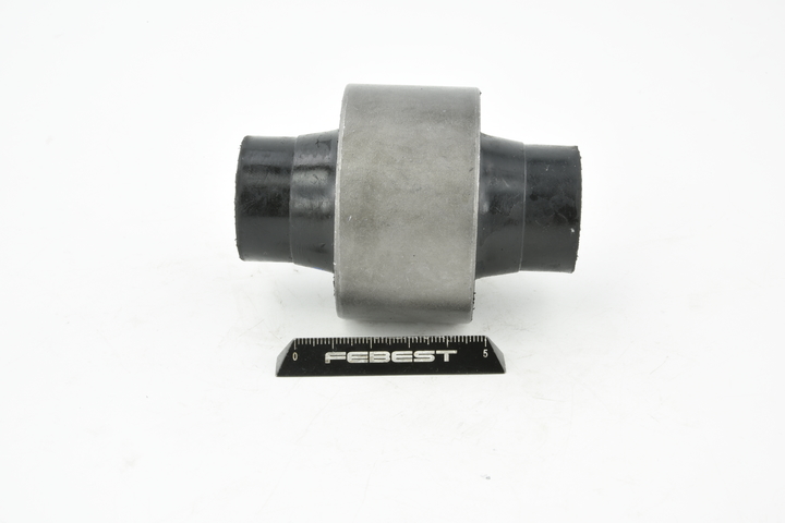 MZAB-038 FEBEST LC6234300C Lagerung, Lenker