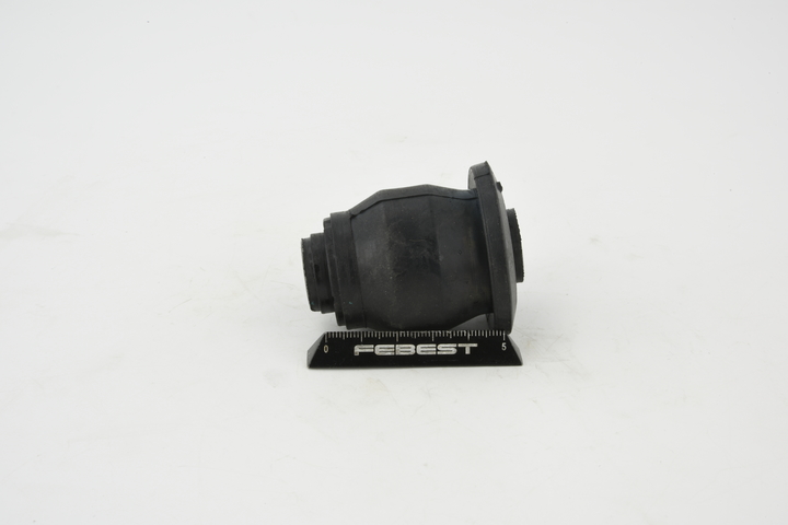 MZAB-039 FEBEST LC6234300C Lagerung, Lenker
