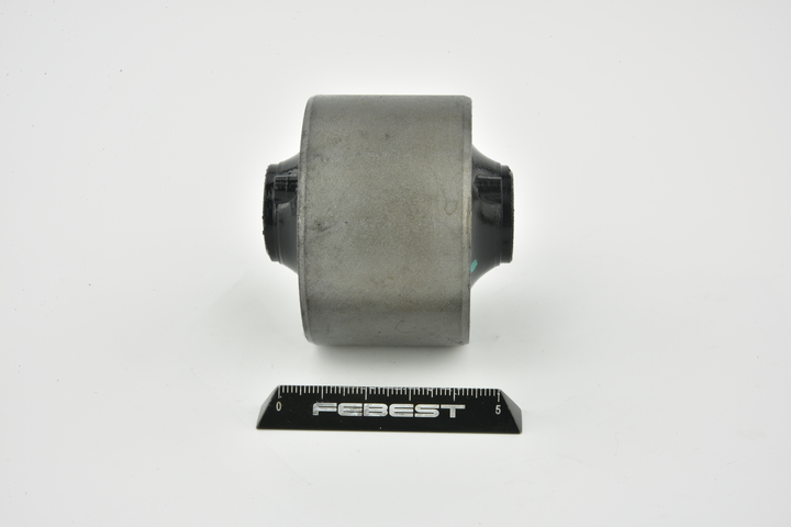 FEBEST Feste, styrestag MZAB-040
