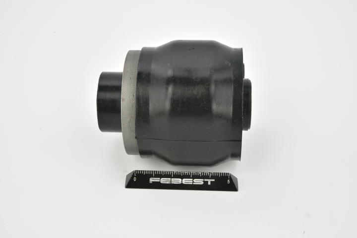 T00134460C OE FEBEST Vlezajenje, upravljalni vzvod MZAB-043