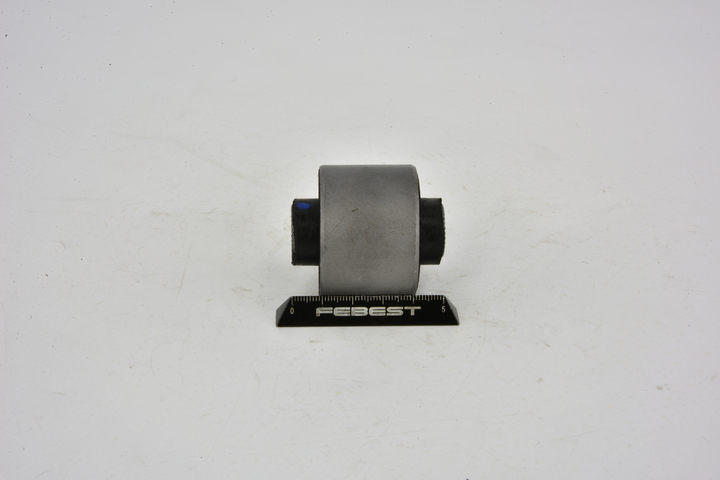 MZAB-045RUB FEBEST T0013442YC Lagerung, Lenker