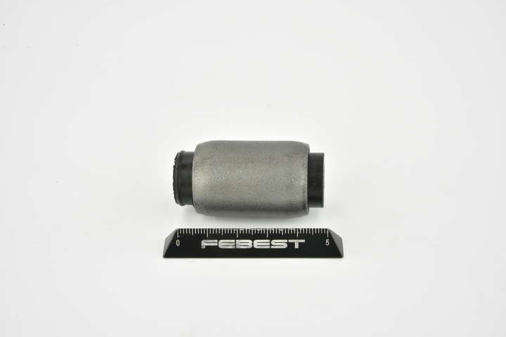 FEBEST Lagerung, Lenker MZAB-050