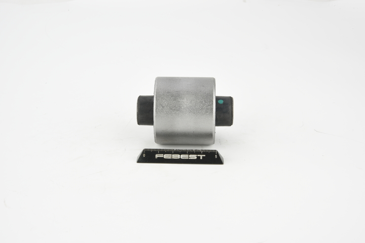 Silent bloc de pont Mazda BT-50 2020 MZAB052 FEBEST
