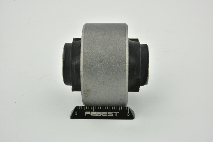 FEBEST B25D34460 Tukivarren hela MZAB-055