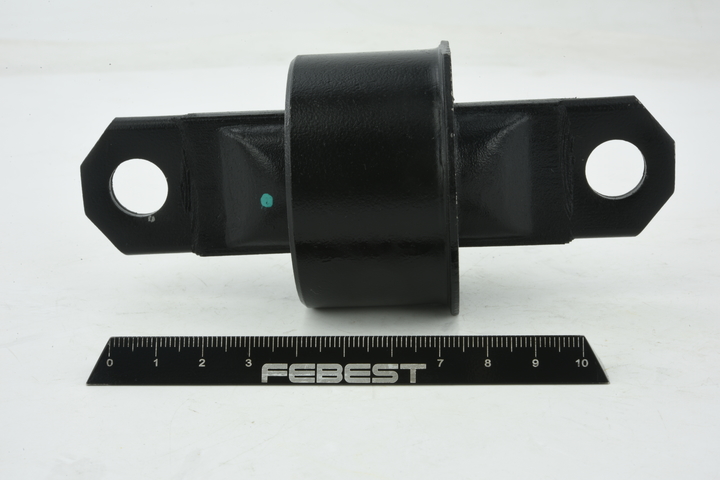 FEBEST MZAB-062 Ford Focus Mk3 Kombi bærearmsbøsning
