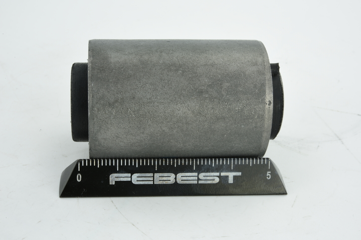 originale Ford RANGER FEBEST Bærearmsbøsning MZAB-065