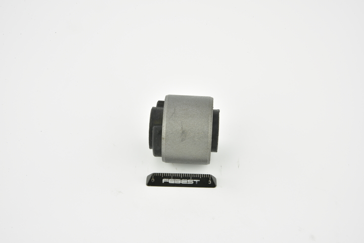 FEBEST Supporto braccio oscillante MZAB-079