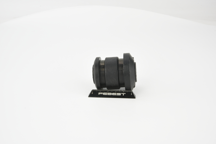FEBEST Lagerung, Lenker MZAB-082
