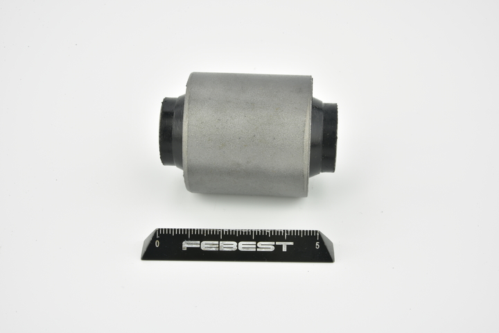 FEBEST Tukivarren hela MZAB-084