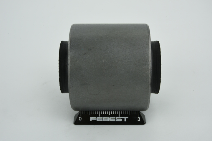 GS1D34350H OE FEBEST Suspension, bras de liaison MZAB-085