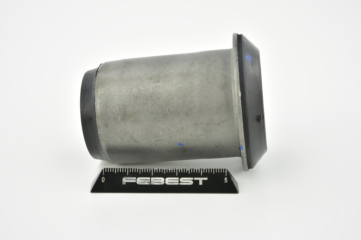 FEBEST MZAB-086 MAZDA E-Serie III Pritsche / Fahrgestell (SD1) Querlenkerlager original kosten
