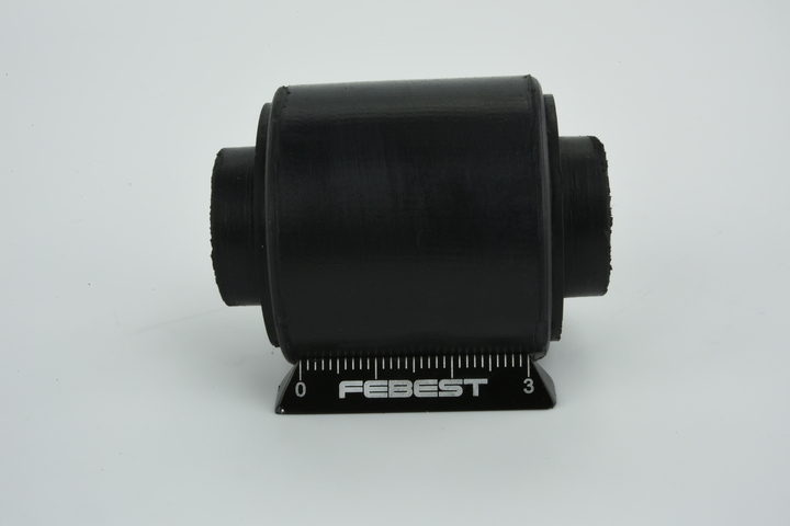 MZAB098 OE FEBEST Suspension, bras de liaison MZAB-098