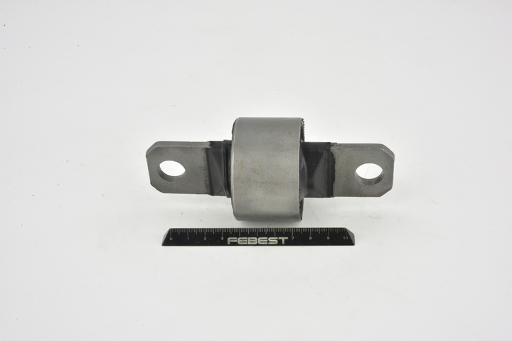 MZAB-100 FEBEST Wishbone bushes MAZDA BONGO