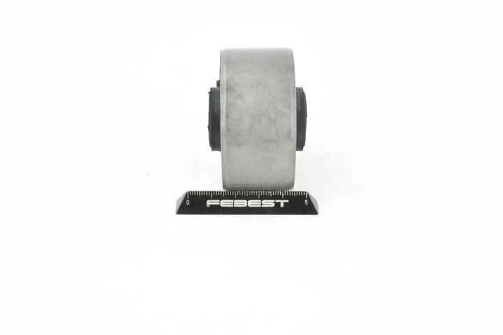 Original Audi A6 FEBEST Differential MZAB-104