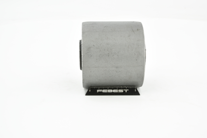 GS1D34350H OE FEBEST Suspension, bras de liaison MZAB-105