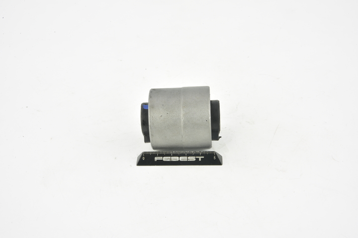 Lagerung, Lenker FEBEST MZAB-109
