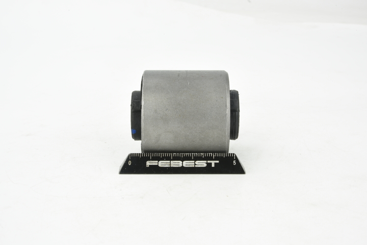 MZAB-114 FEBEST MZAB-114 Casquillo cojinete, brazo oscilante
