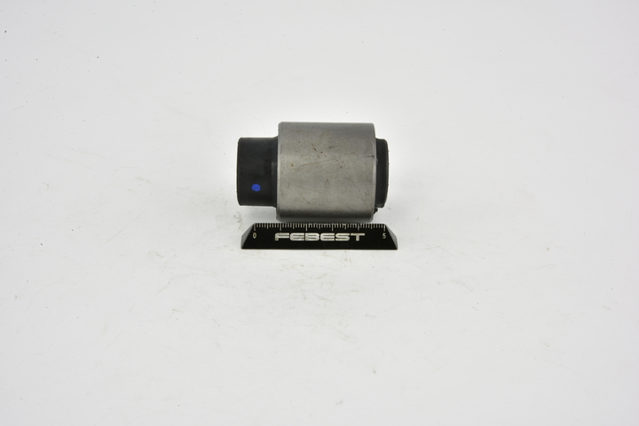 FEBEST BL8D28200B Tukivarren hela MZAB-115