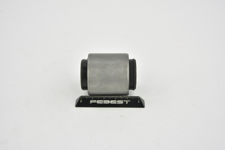 FEBEST MZAB-125 original Querlenkerlager Mazda CX 9 TB Preis
