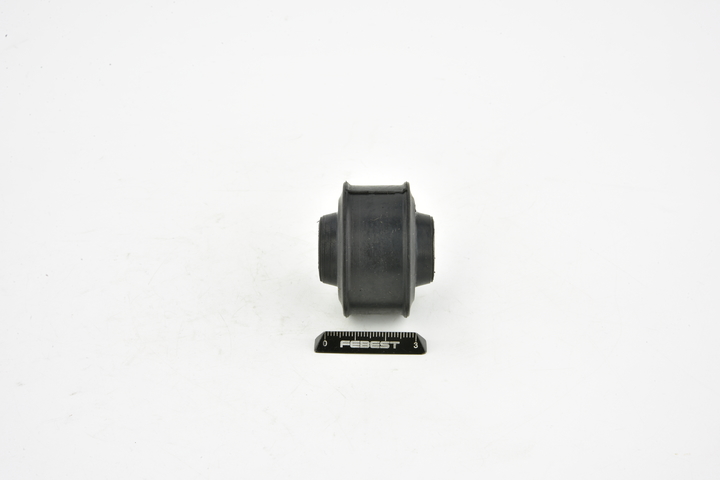 FEBEST MZAB-132 Support amortisseur MAZDA CX-7 (ER) 2.3 MZR DISI Turbo AWD (ER3P) Essence 260 CV 2011 prix