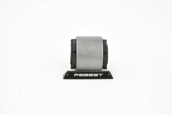 KD3528430A OE FEBEST Lagerbuchse, Querlenker MZAB-150
