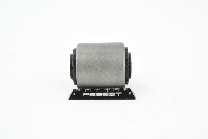 B45A28500 OE FEBEST Suspension, bras de liaison MZAB-151