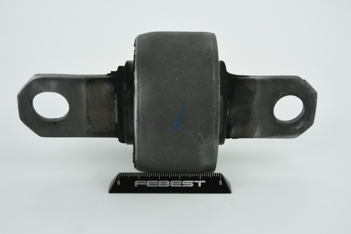 B45A28250A OE FEBEST Suspension, bras de liaison MZAB-152