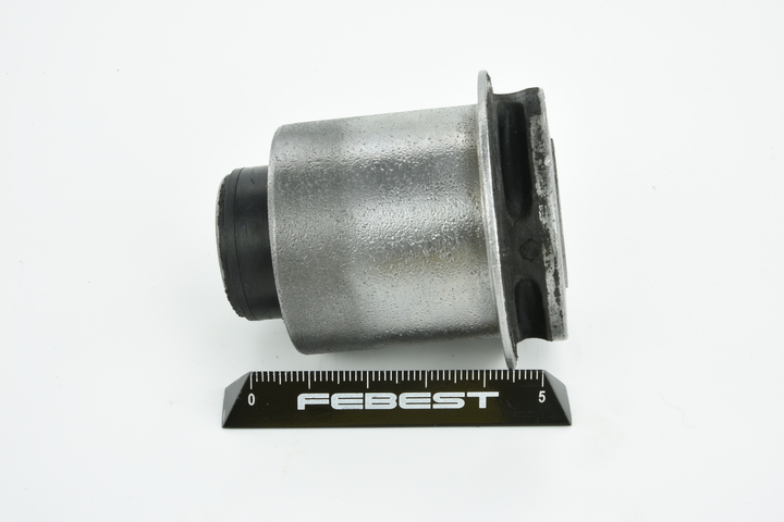 GS1D34350H OE FEBEST Suspension, bras de liaison MZAB-154