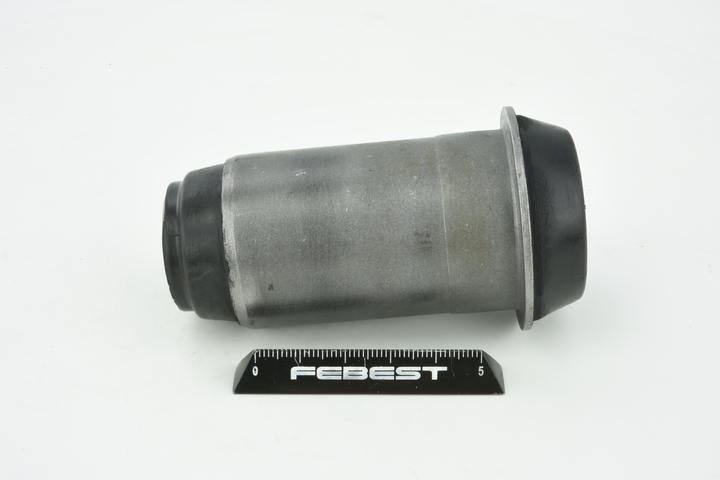 Ford RANGER 2002 Takatukivarren hela MZAB157 FEBEST