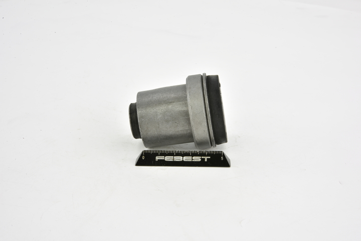 2009 FORD RANGER Wishbone bushes FEBEST MZAB-BT50U