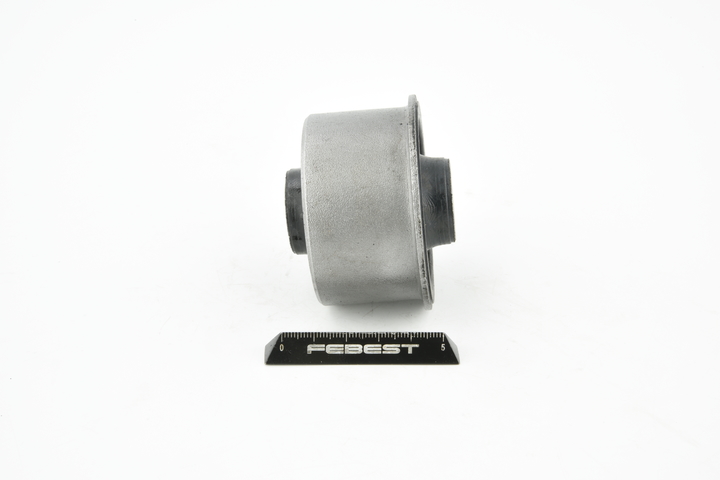 D65134300B OE FEBEST Supporto braccio oscillante MZAB-DEB