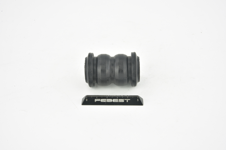 D65134470 OE FEBEST Supporto braccio oscillante MZAB-DES