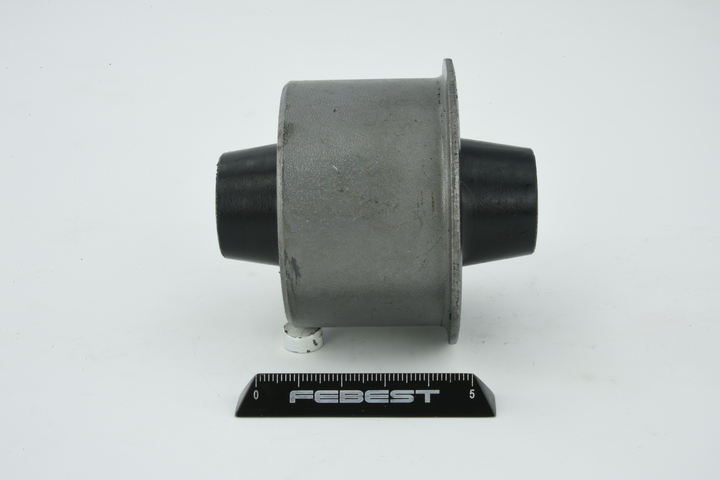 E11234300C OE FEBEST Feste, styrestag MZAB-EPB