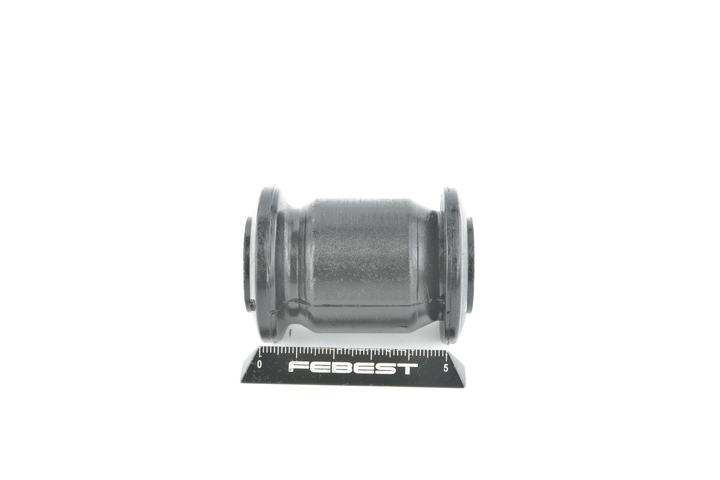 FEBEST MZAB-EPS genuine MAZDA TRIBUTE wishbone bushes rear and front price