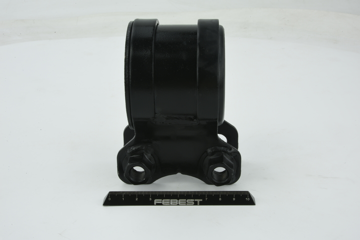 FEBEST C27334300B Tukivarren hela MZAB-MZ3B