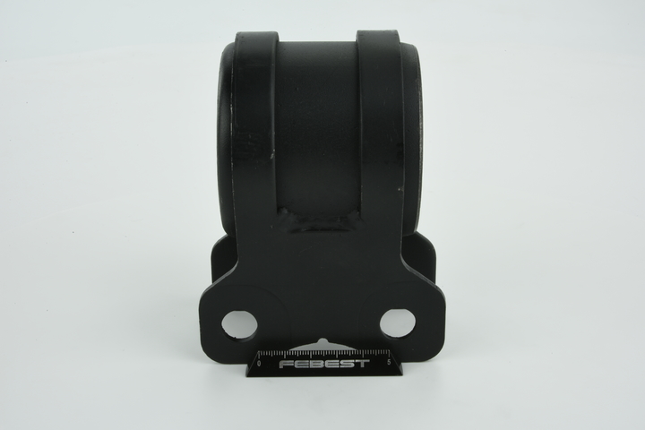 6M5Y3A423AC OE FEBEST Trailing arm / Suspension arm bush MZAB-MZ3BRUB